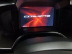 Thumbnail Photo 42 for 2016 Chevrolet Corvette